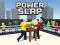 Spel Power Slap online