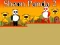 Spel Sheon Panda 2 online
