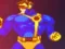 Spel Marvel tribute online