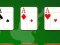 Spel My favorite classic solitaire online