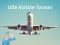 Spel Idle Airline Tycoon online