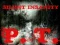 Spel Silent Insanity: Psychological Trauma online