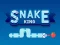 Spel Snake King online