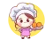 Spel Top Chef online