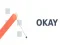 Spel Okay online