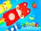 Spel Fruit Jam Master online
