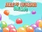 Spel Jelly Sugar Rush online