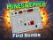 Spel Minesweeper - Find Bombs online