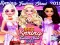 Spel BFF Spring Fashion Show 2018 online