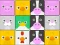Spel Farm Animals Dash online