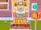 Spel Bell Madness online