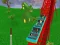 Spel Reckless Roller Fun Park online