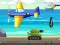 Spel Enemy Aircrafts online