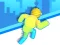 Spel Rope Collect Rush online