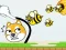 Spel Save My Pet online