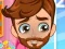 Spel Boyfriend Girl Makeover online