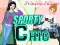 Spel 2017 Style Guide Princess Edition Sporty Chic online