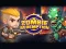 Spel Zombie Redemption online