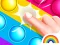 Spel Pop It Master online