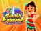 Spel Subway Surfers Buenos Aires online