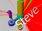 Spel Just Jump Steve online