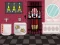 Spel Grandpa Escape online