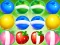 Spel Fruits Garden Mania online