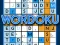 Spel Wordoku online