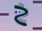 Spel Zig Snake online