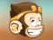 Spel Monkey Kingdom Empire online