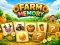 Spel Farm Memory online