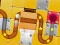Spel Unblock Ball Slide Puzzle online