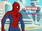 Spel Spiderman vs Mafia online