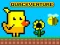 Spel Quackventure online