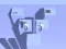 Spel Hop Fun Scotch online