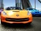 Spel Drift Rush 3d online
