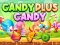 Spel Candy Plus Candy online