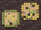 Spel Gemz Game online