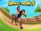 Spel Uphill Rush 9 online