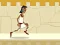 Spel The Emperor's Mad Dash online