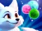 Spel Bubble Mania Shooter online