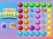 Spel Magic Lines online