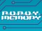 Spel R.O.B.O.Y. Memory online