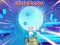 Spel Beat Shooter online