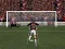 Spel Becks can still play online