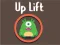 Spel Up Lift online