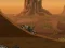Spel Earn to die online