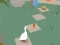 Spel Crazy Goose Simulator online