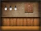 Spel Amgel Kids Room Escape 50 online