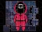 Spel Squid Jigsaw online